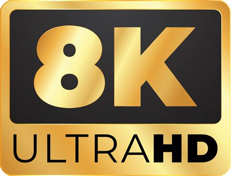 porn hd 8k|8K VR Porn Videos